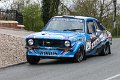Monaghan Stages Rally April 24th 2016 (74)